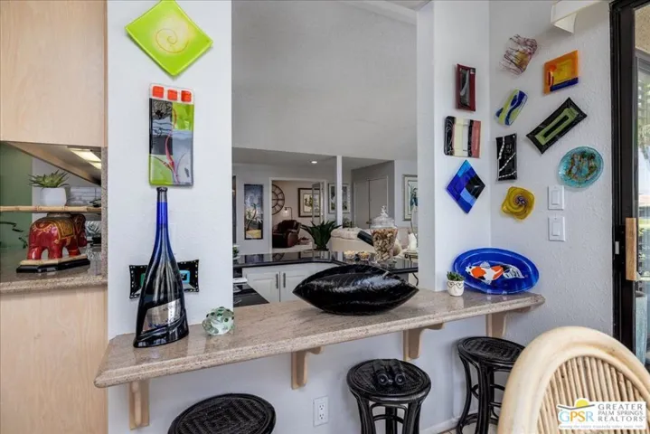 67960 Seven Oaks Drive, Cathedral City, California 92234