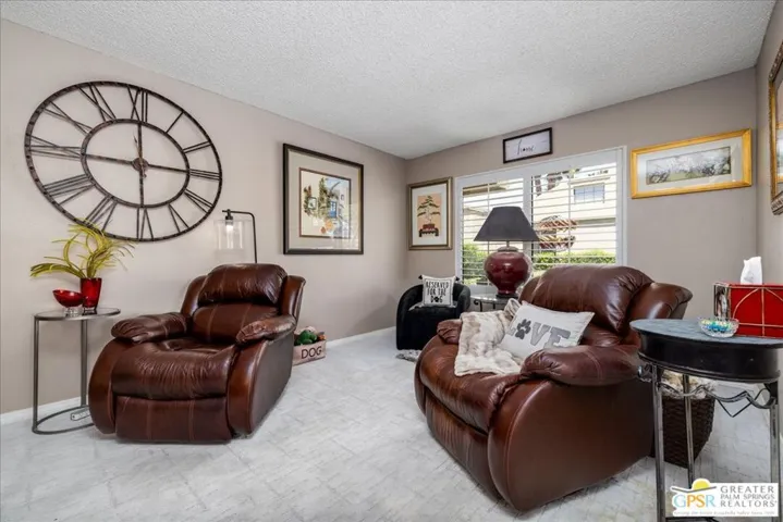 67960 Seven Oaks Drive, Cathedral City, California 92234