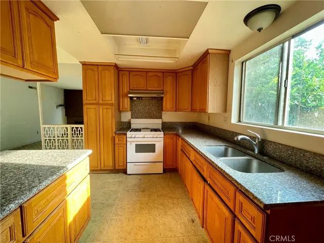 4361 Berkeley Street, Montclair, California 91763