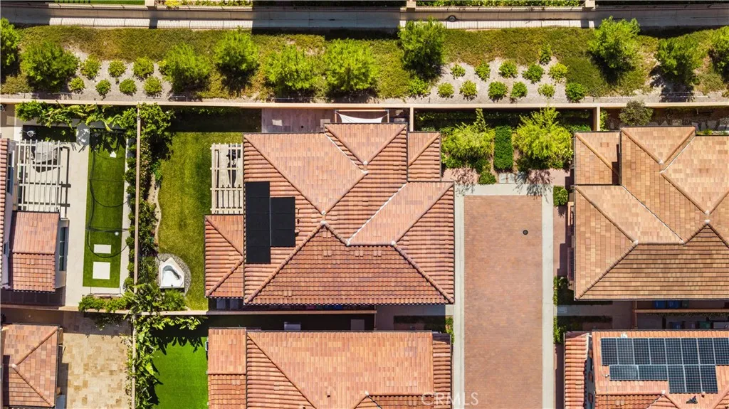 121 Spotted Quail, Irvine, California 92618 home-pic-26