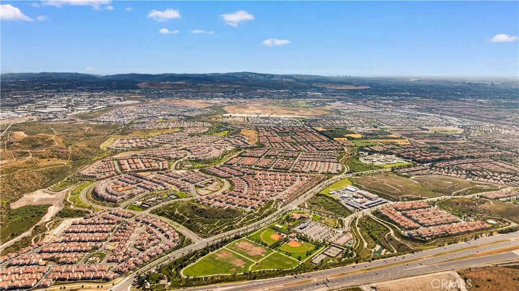 121 Spotted Quail, Irvine, California 92618 home-pic-30