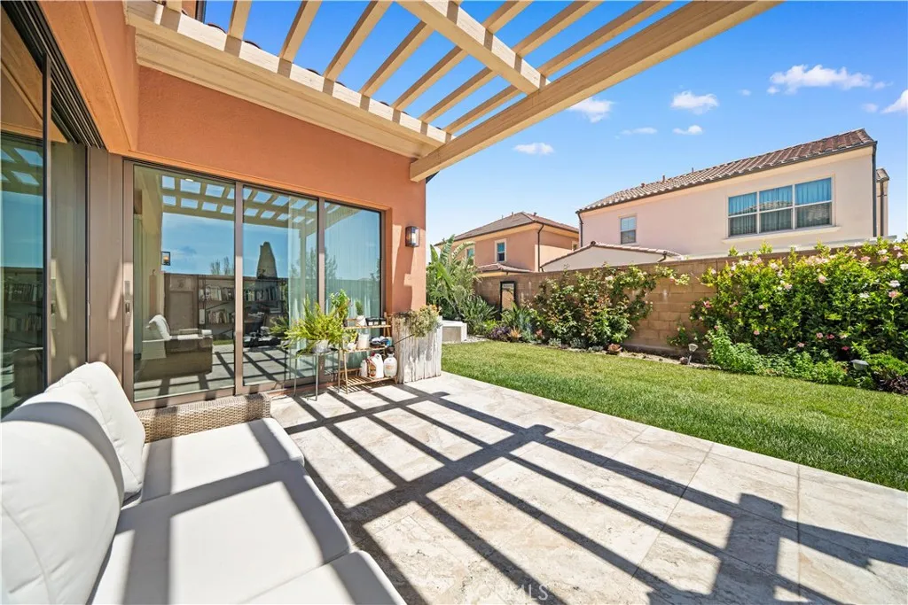 121 Spotted Quail, Irvine, California 92618 home-pic-20