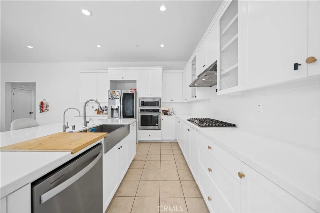 121 Spotted Quail, Irvine, California 92618 home-pic-8