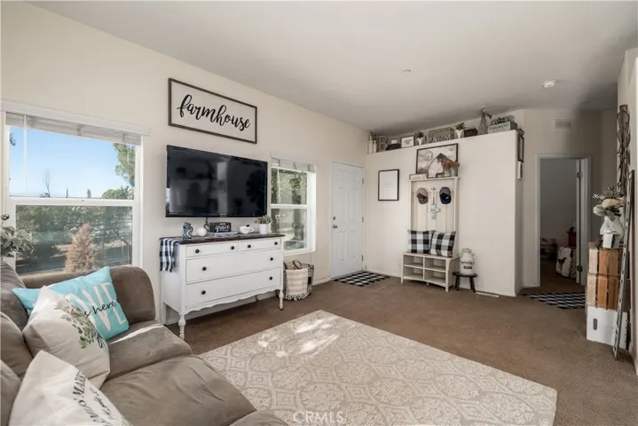 31885 Red Mountain Road, Hemet, California 92544