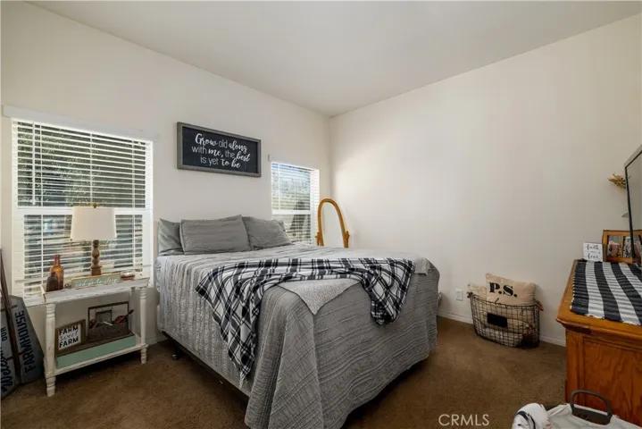 31885 Red Mountain Road, Hemet, California 92544