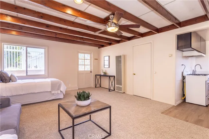 18248 Lahey Street, Porter Ranch, California 91326
