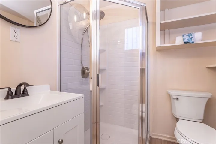 18248 Lahey Street, Porter Ranch, California 91326