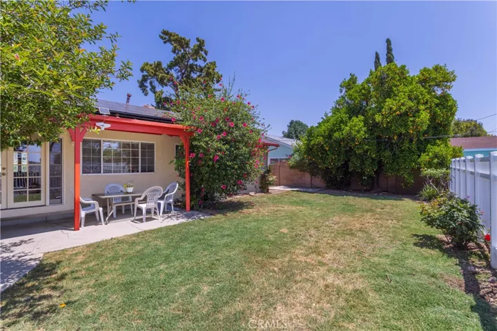 18248 Lahey Street, Porter Ranch, California 91326