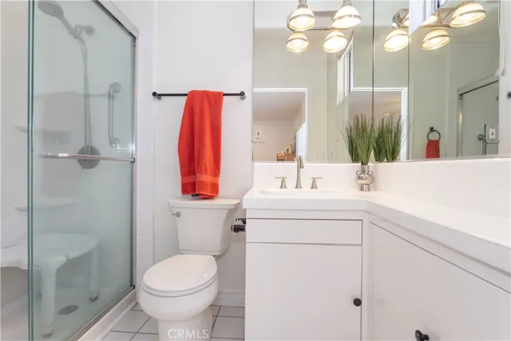 18248 Lahey Street, Porter Ranch, California 91326