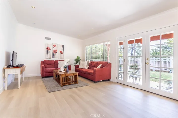18248 Lahey Street, Porter Ranch, California 91326