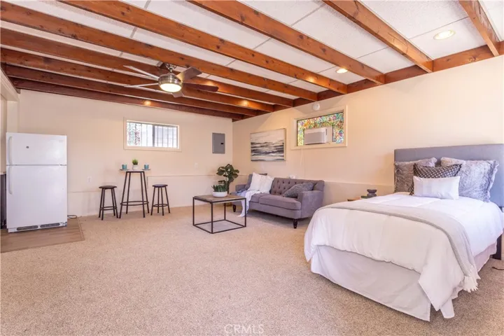 18248 Lahey Street, Porter Ranch, California 91326