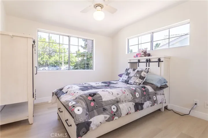 18248 Lahey Street, Porter Ranch, California 91326