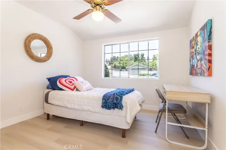 18248 Lahey Street, Porter Ranch, California 91326