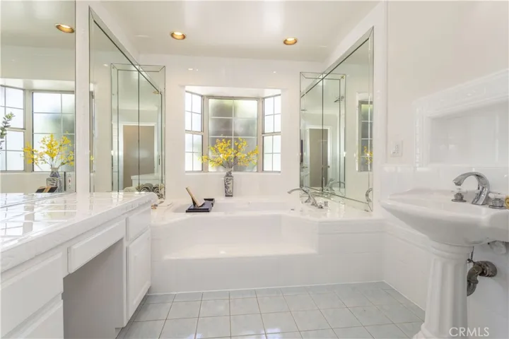 18248 Lahey Street, Porter Ranch, California 91326