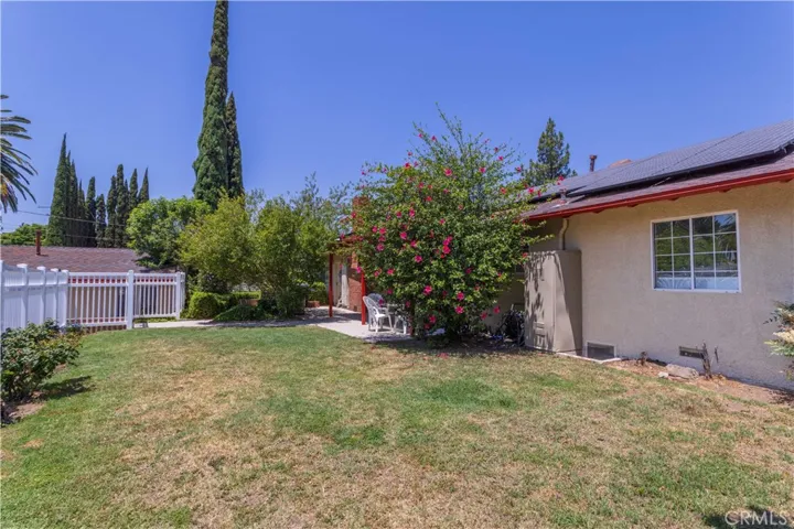 18248 Lahey Street, Porter Ranch, California 91326