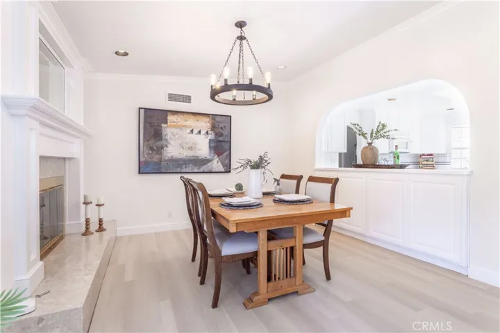18248 Lahey Street, Porter Ranch, California 91326
