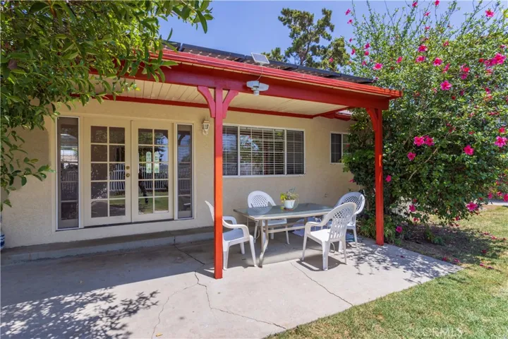 18248 Lahey Street, Porter Ranch, California 91326