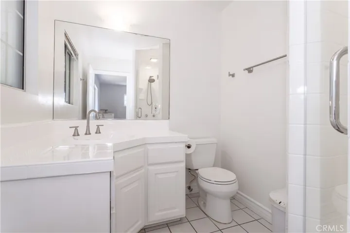 18248 Lahey Street, Porter Ranch, California 91326