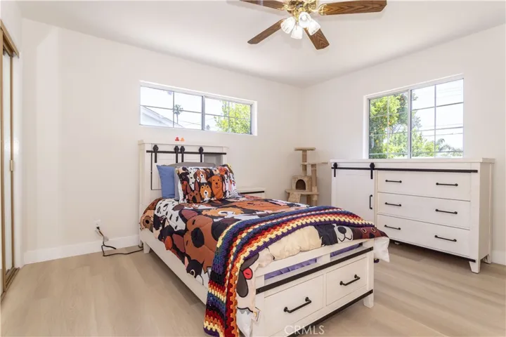18248 Lahey Street, Porter Ranch, California 91326