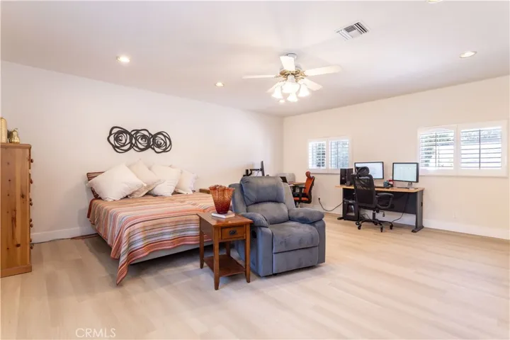 18248 Lahey Street, Porter Ranch, California 91326