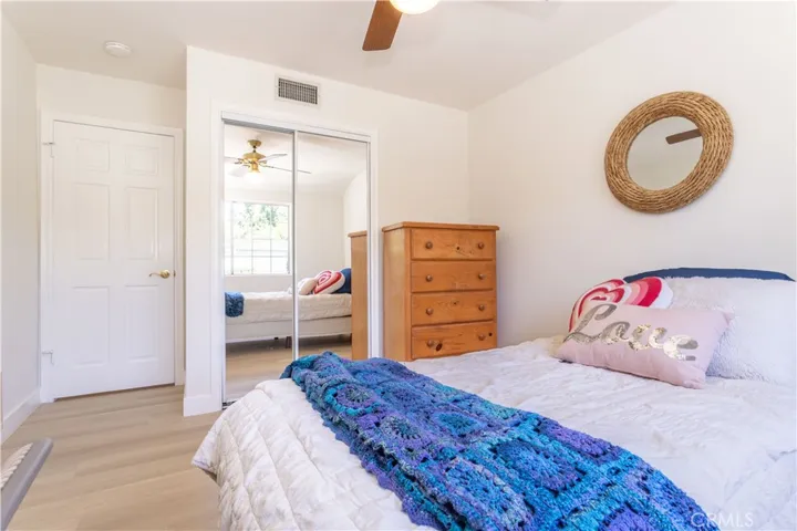 18248 Lahey Street, Porter Ranch, California 91326