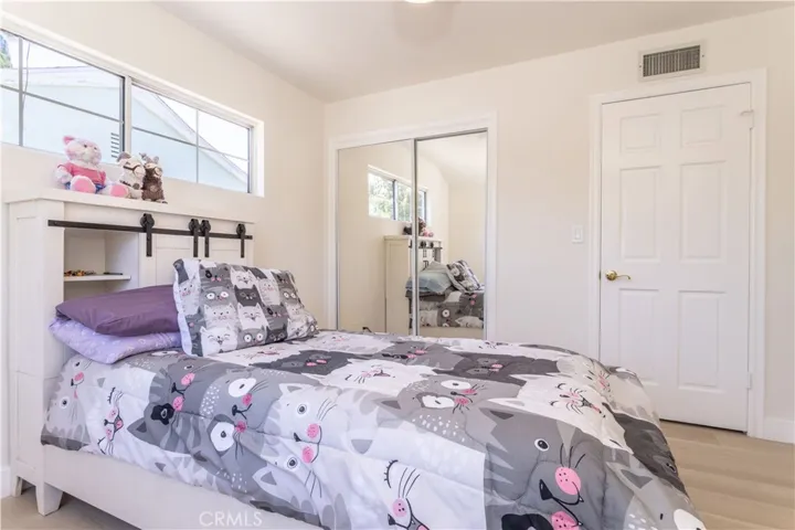 18248 Lahey Street, Porter Ranch, California 91326