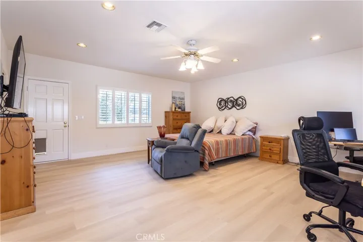 18248 Lahey Street, Porter Ranch, California 91326