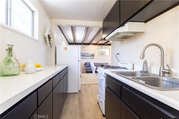 18248 Lahey Street, Porter Ranch, California 91326