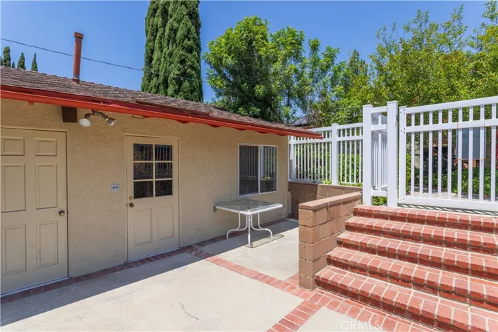 18248 Lahey Street, Porter Ranch, California 91326