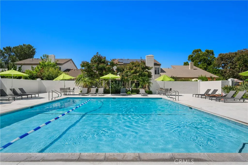 20 Mandrake Way, Irvine, California 92612 home-pic-26