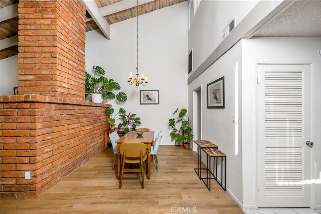 20 Mandrake Way, Irvine, California 92612 home-pic-4