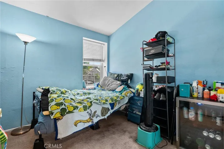 20015 Gilbert Drive, Canyon Country, California 91351