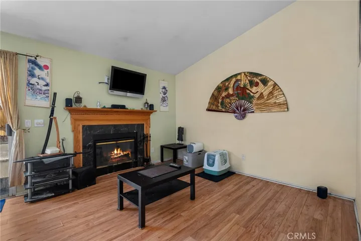 20015 Gilbert Drive, Canyon Country, California 91351