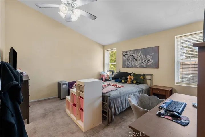 20015 Gilbert Drive, Canyon Country, California 91351
