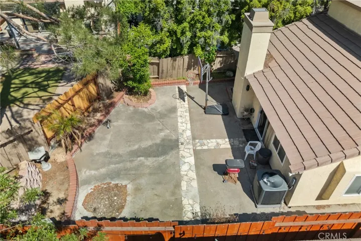 20015 Gilbert Drive, Canyon Country, California 91351