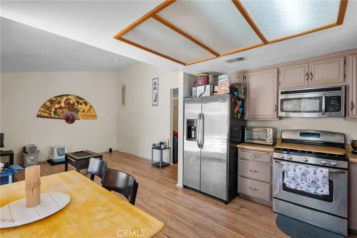 20015 Gilbert Drive, Canyon Country, California 91351