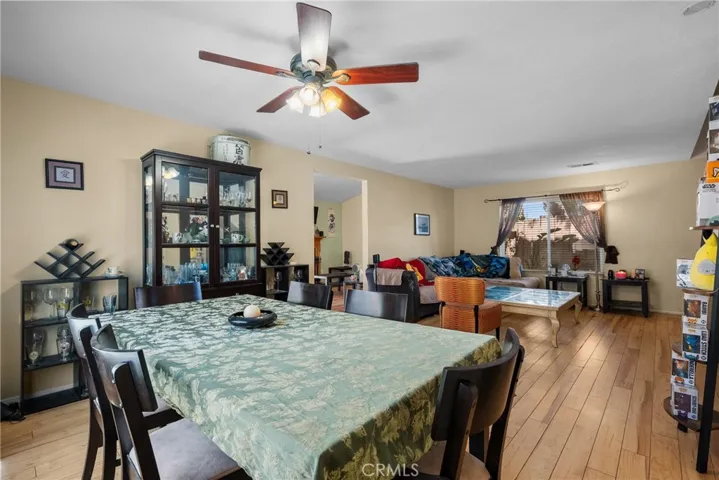20015 Gilbert Drive, Canyon Country, California 91351