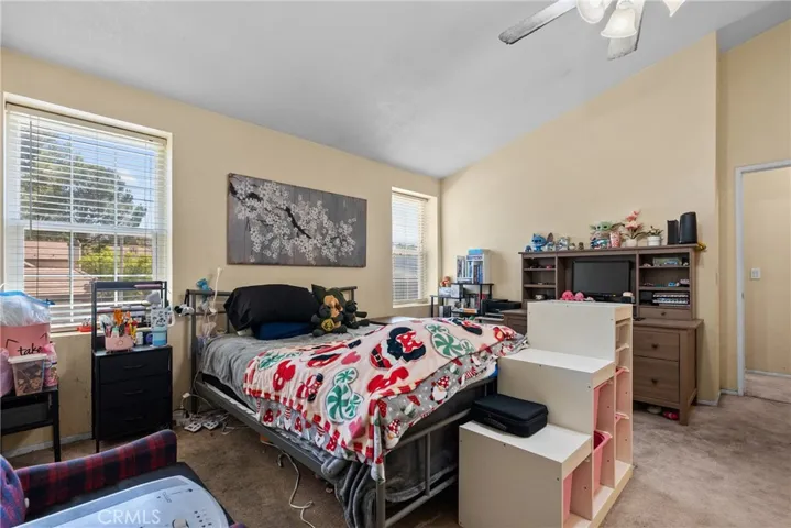 20015 Gilbert Drive, Canyon Country, California 91351