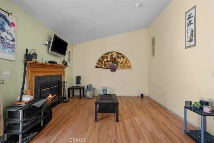 20015 Gilbert Drive, Canyon Country, California 91351