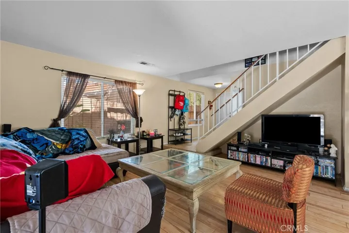 20015 Gilbert Drive, Canyon Country, California 91351