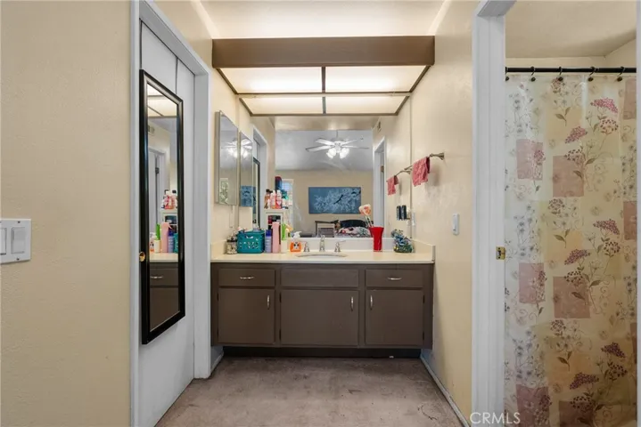 20015 Gilbert Drive, Canyon Country, California 91351