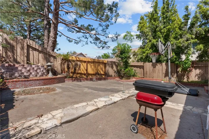 20015 Gilbert Drive, Canyon Country, California 91351
