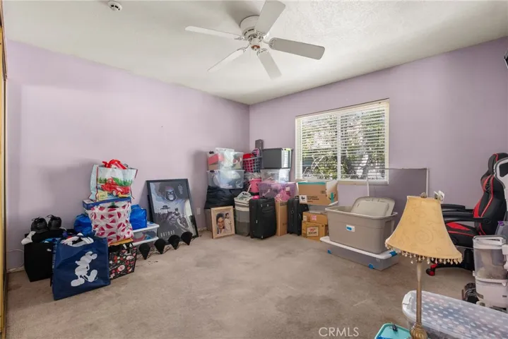 20015 Gilbert Drive, Canyon Country, California 91351