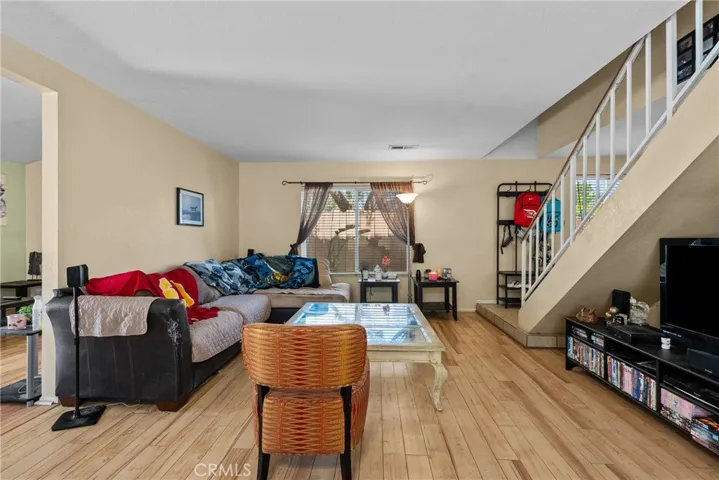 20015 Gilbert Drive, Canyon Country, California 91351