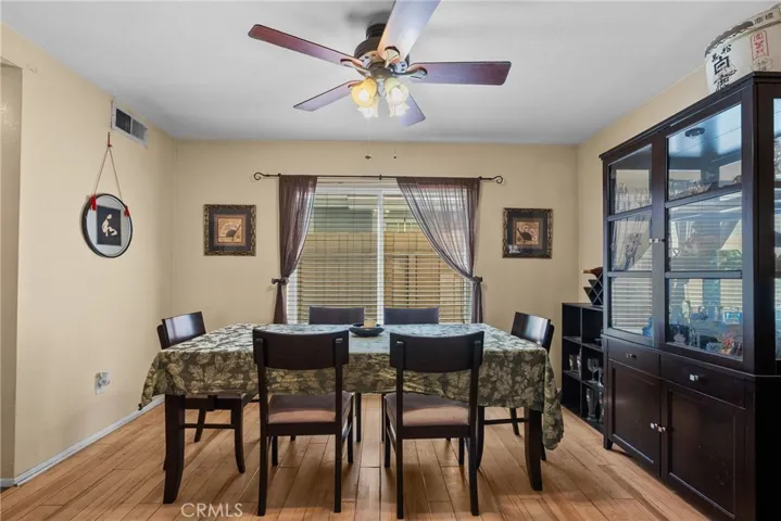 20015 Gilbert Drive, Canyon Country, California 91351