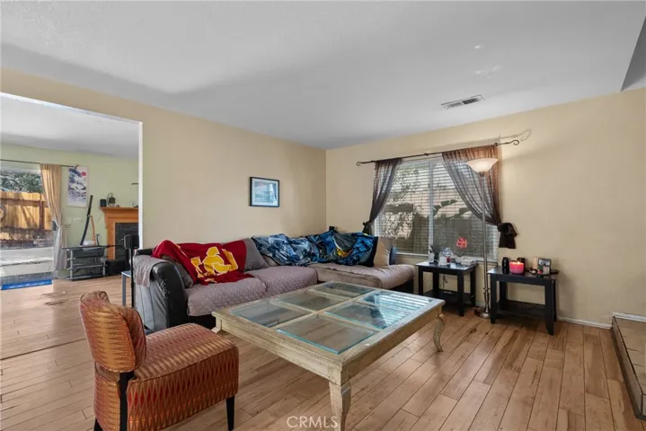 20015 Gilbert Drive, Canyon Country, California 91351