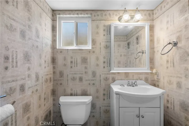 20015 Gilbert Drive, Canyon Country, California 91351