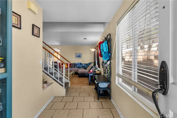 20015 Gilbert Drive, Canyon Country, California 91351