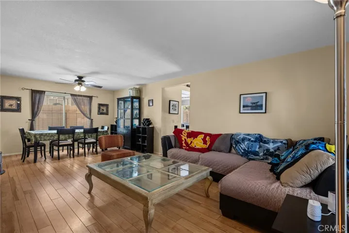 20015 Gilbert Drive, Canyon Country, California 91351