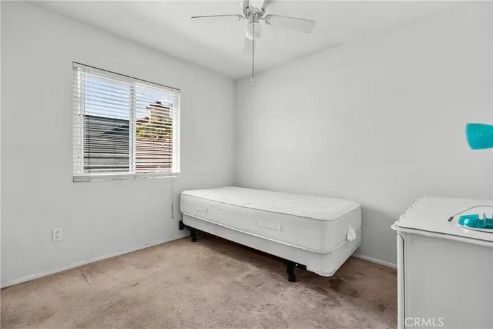 20015 Gilbert Drive, Canyon Country, California 91351